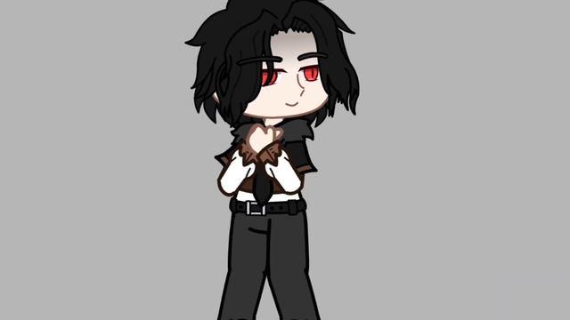 Did Somebody Say Sugar?  Kokuzan Kokushibo x Muzan  Ft: Muzan Kokushibo  Oof Muzan