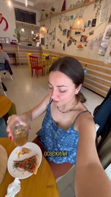 #батуми #batumi #грузия #сакартвело #sakartvelo #georgia🇬🇪 #решилакактомила #обзор #пицца #shorts смотреть онлайн