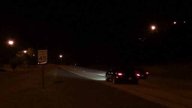 bolt on m6 z28 vs. h/c/i A3 z28 смотреть онлайн