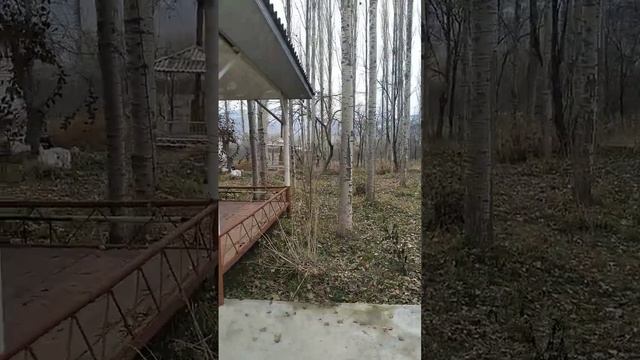 Аксы санаториясы смотреть онлайн