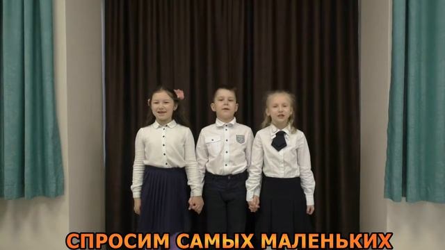 Столовая Городорог смотреть онлайн