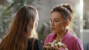 Мамочки    Серия 1 сезон 3 41 серия