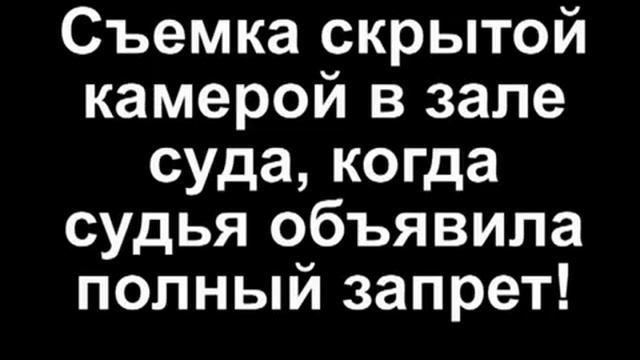 Бородавка Плохиш? смотреть онлайн