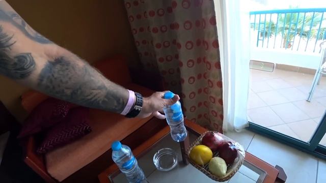 Египет🇪🇬Обед  не снимайте Sharm Holiday Resort Sharm El Sheikh Два пляжа для Зимы Второй пляж Номер