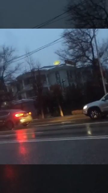 В Алматы анонимы "заминировали" здания районного суда и развлекательного комплекса смотреть онлайн