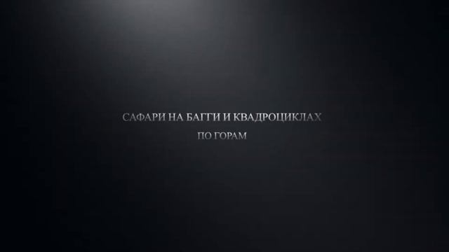 Кипр с #DaVinciPro смотреть онлайн