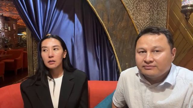 Как в селе, в декрете зарабатывать по 35-57 тыс. сом/руб (380-630долл. США) в месяц, без вложений? смотреть онлайн