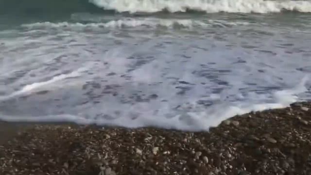 М ту Ф смотреть онлайн