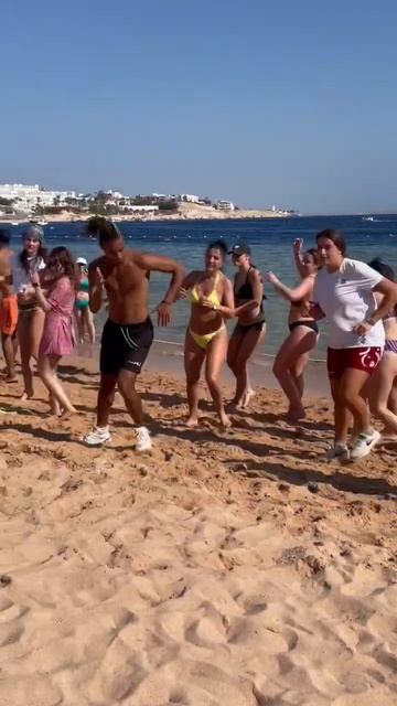 Sierra hotel. Egypt. Red Sea. Sharm el Sheikh. Египет. Отель Сиерра. Шарм эль Шейх смотреть онлайн