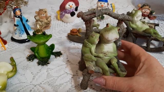 Мои покупки,вот что я купила. смотреть онлайн