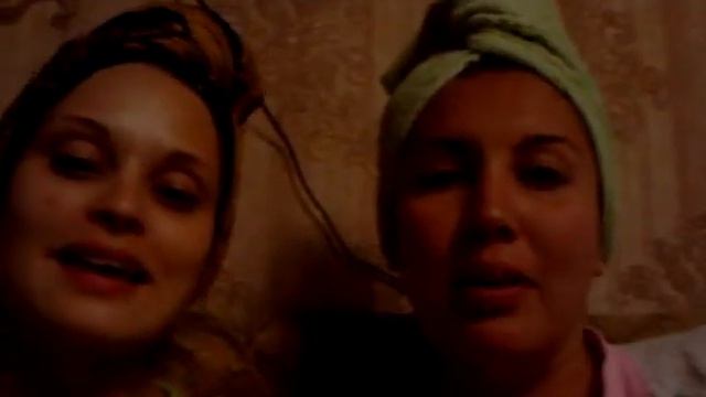 Анапа 5 смотреть онлайн