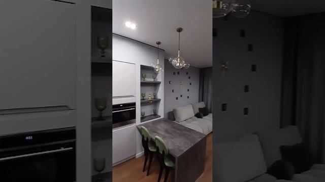 86799 смотреть онлайн