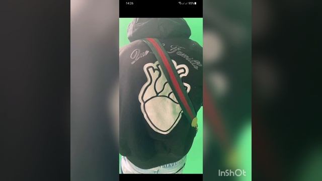 S-Pion - Medusa (feat Yaro)