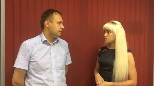 Приставы забирают все деньги и имущество! смотреть онлайн