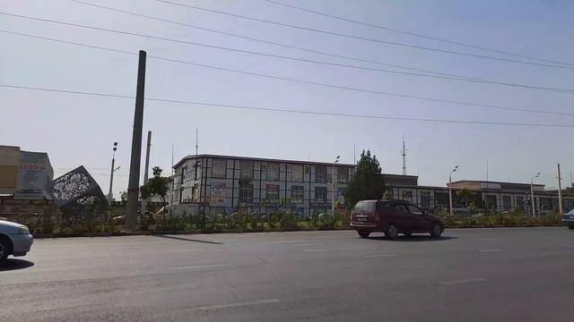 Фабрика Ширин #душанбе2023 #душанбе #Таджикистан #казахстан #Куляб #Хоруг #хучанд #shorts #uz #tj # смотреть онлайн