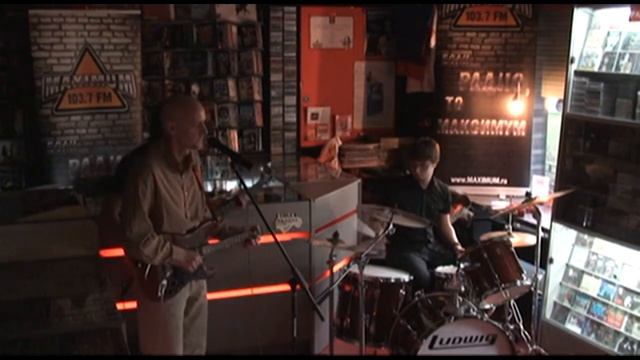 КОНТОРА КУКА "Пепел и алмаз" смотреть онлайн