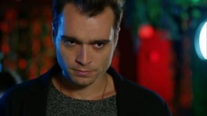 Полнолуние 59 Серия (русский дубляж) - FULL HD