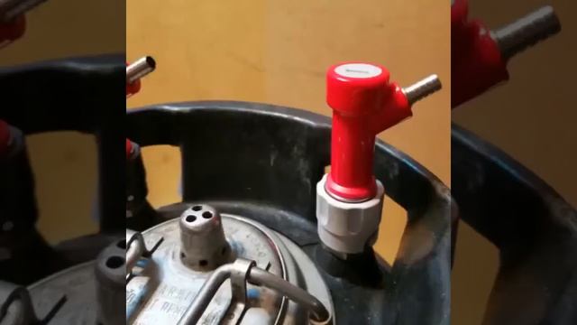 Пивные кеги заказать смотреть онлайн