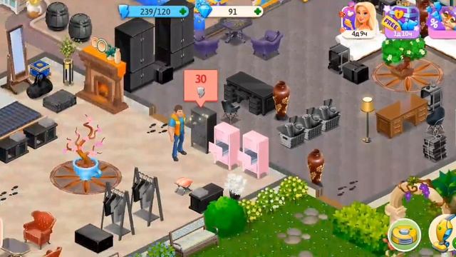 Приключения Петровича ⚒️ 2️⃣этаж смотреть онлайн