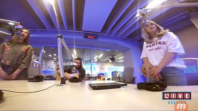 Iuliana beregoi смотреть онлайн