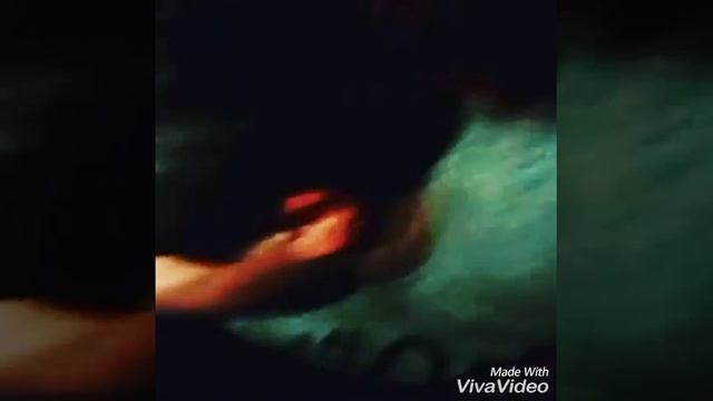 Сирожиддин Алиев сборни видео.. смотреть онлайн