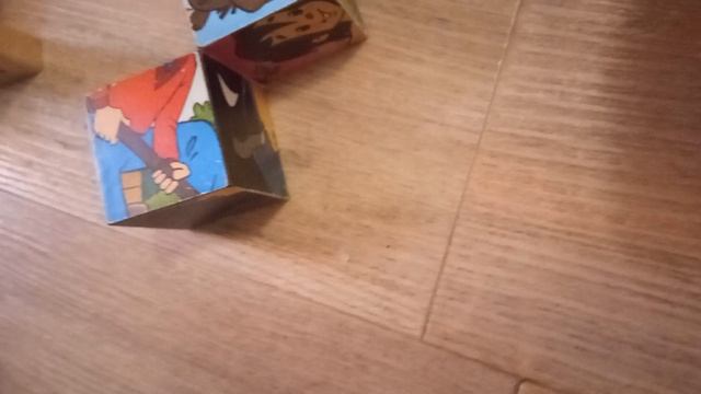 Фильм Чернобыль Зона отчуждения 3 смотреть онлайн