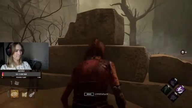 Играем в доту 2, разговариваем и смотрим vjlink смотреть онлайн