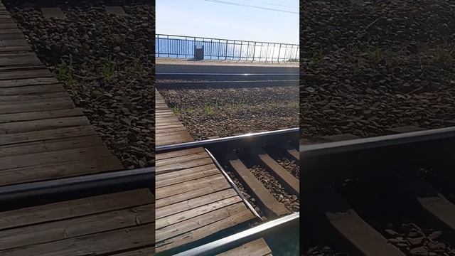 Макопсе отдых с наслаждением. Мало отдыхающих. Простор. Тишина. Чистое море. смотреть онлайн