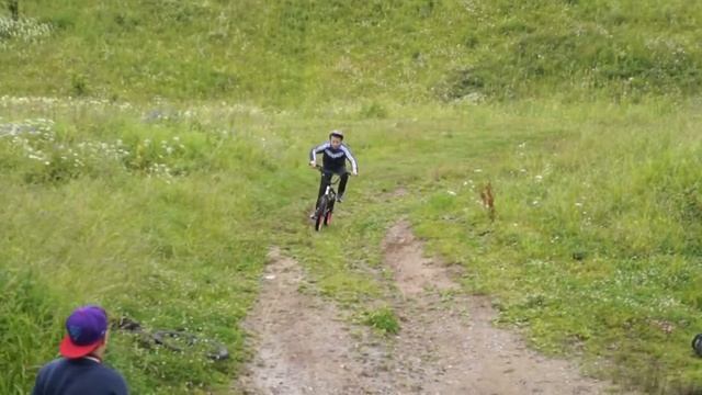 bmx&Шограш смотреть онлайн