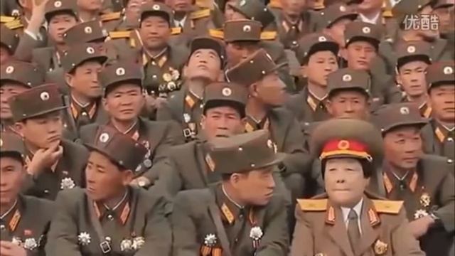 Группа крови. DPRK смотреть онлайн