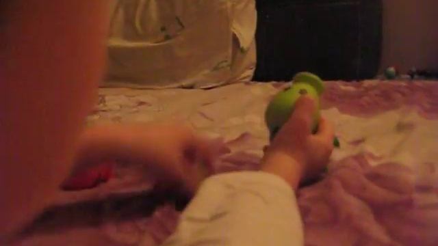 Семейный чемпионат по 