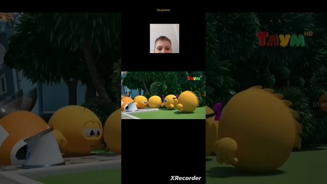 Pro.TV-Обзор взломов Тлум HD смотреть онлайн