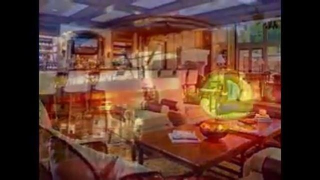 Отдых на лучших курортах в Сингапуре смотреть онлайн