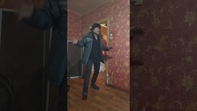 г.Полтава! Санаторий! смотреть онлайн