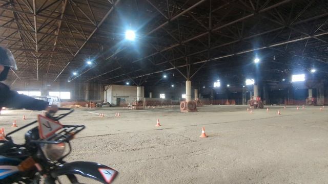 Первые шаги на пути к мечте смотреть онлайн