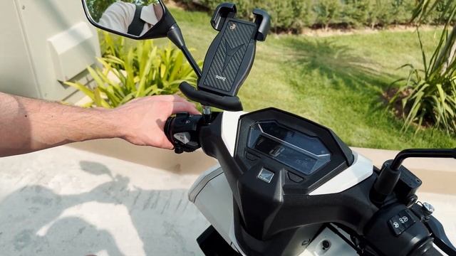 ПХУКЕТ - Аренда байка, пляж Банана бич и Сурин | VLOG