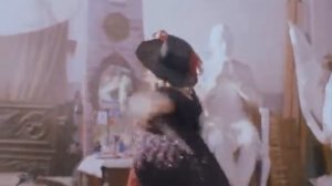 Страна глухих Sağırlar Ülkesi Rus film Türkçe altyazılı Country of the Deaf (Strana Glukhikh)  199