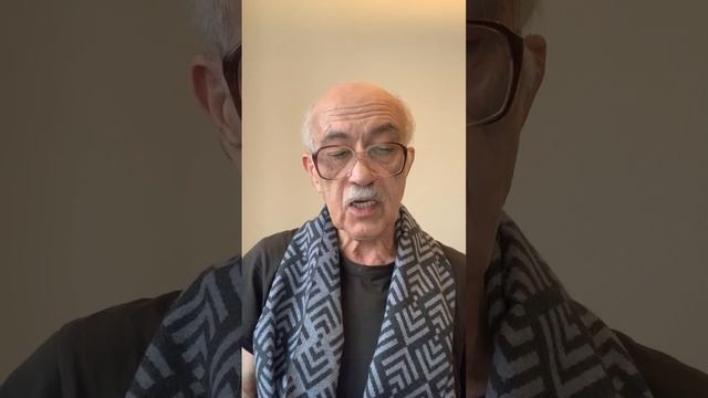 ХОТЕЛ БЫ ЛЕС СЕГОДНЯ ОКАЗАТЬСЯ смотреть онлайн