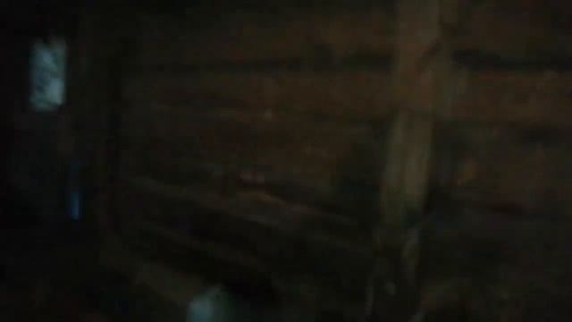 Последний рывок на сегодня смотреть онлайн