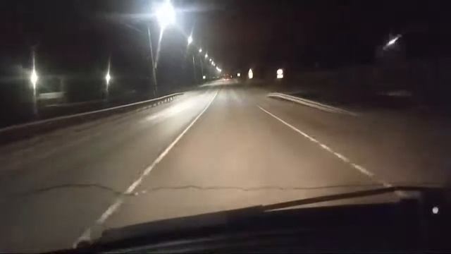 14.04.2022 Москва Анапа 3 смотреть онлайн