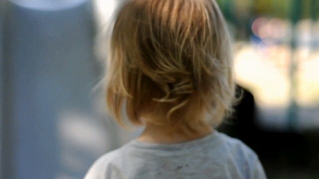 Аврора, май 2014 смотреть онлайн