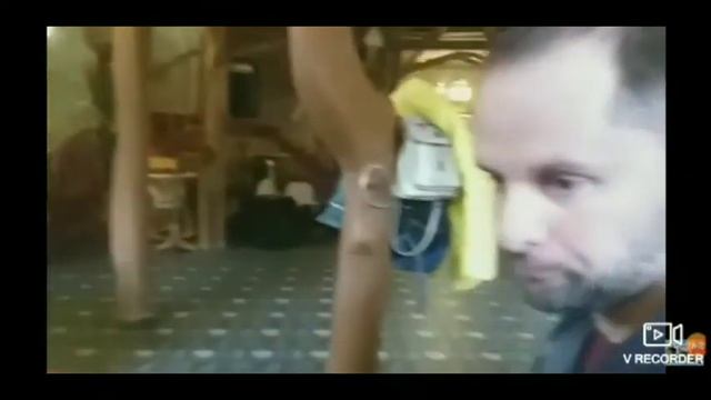 Трускавец 365-2020 смотреть онлайн