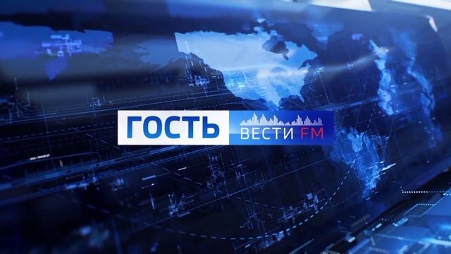 Каким будет курортный сезон в Крыму