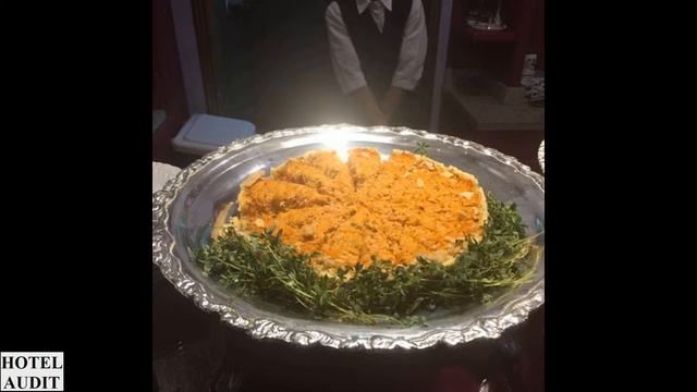 Бразилия - сан-паулу - Lady Fina Bistro_1 Hotel Audit Отель Аудит.mp4 смотреть онлайн