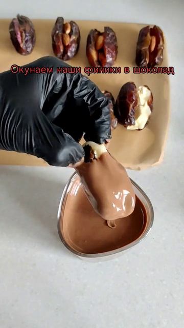 Кто сказал, что мужчины не любят сладости?! #мужскойнабор #брянск #callebaut #шоколадручнойработы смотреть онлайн