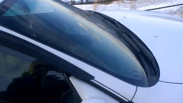 FT-817 гора гладенькая смотреть онлайн