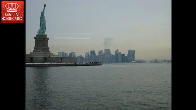 Путешествия с детьми. Отдых с детьми.Travel with children. Children travel смотреть онлайн