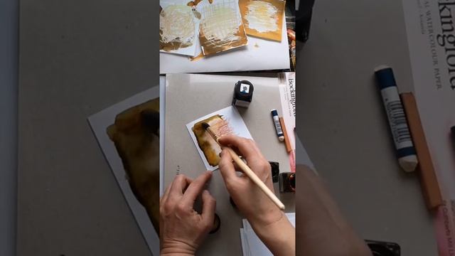 Вкусы сладкие смотреть онлайн