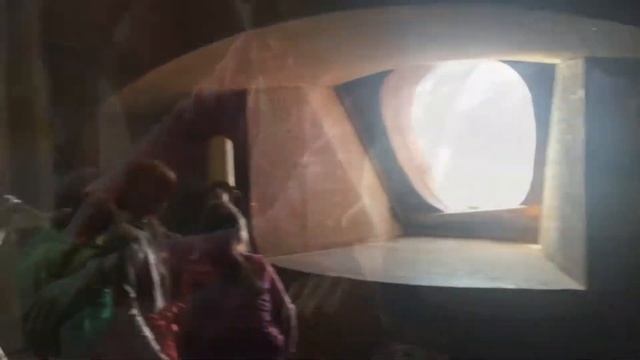 Фестиваль Wind & Waves Автор Александр Карташ смотреть онлайн