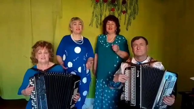 Клавдия Кузнецова Ах,любовь,любовь смотреть онлайн